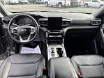 2024 Ford Explorer RWD SUV for sale #QA29521 - photo 15