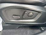 2024 Ford Explorer RWD SUV for sale #QA29521 - photo 19