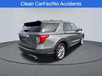 2024 Ford Explorer RWD SUV for sale #QA29521 - photo 2
