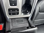 2024 Ford Explorer RWD SUV for sale #QA29521 - photo 20