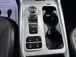 2024 Ford Explorer RWD SUV for sale #QA29521 - photo 21
