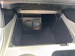 2024 Ford Explorer RWD SUV for sale #QA29521 - photo 22