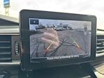 2024 Ford Explorer RWD SUV for sale #QA29521 - photo 26