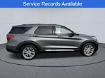 2024 Ford Explorer RWD SUV for sale #QA29521 - photo 3