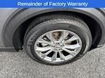 2024 Ford Explorer RWD SUV for sale #QA29521 - photo 5