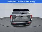 2024 Ford Explorer RWD SUV for sale #QA29521 - photo 6