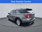 2024 Ford Explorer RWD SUV for sale #QA29521 - photo 7