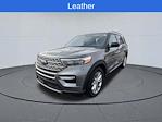 2024 Ford Explorer RWD SUV for sale #QA29521 - photo 8