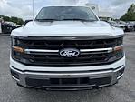 2024 Ford F-150 SuperCrew Cab 4x4 Pickup for sale #QA40720 - photo 9