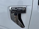 2024 Ford F-150 SuperCrew Cab 4x4 Pickup for sale #QA40720 - photo 10