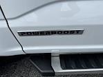 2024 Ford F-150 SuperCrew Cab 4x4 Pickup for sale #QA40720 - photo 11
