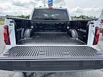 2024 Ford F-150 SuperCrew Cab 4x4 Pickup for sale #QA40720 - photo 12