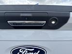 2024 Ford F-150 SuperCrew Cab 4x4 Pickup for sale #QA40720 - photo 13