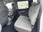 2024 Ford F-150 SuperCrew Cab 4x4 Pickup for sale #QA40720 - photo 15