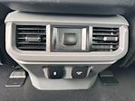 2024 Ford F-150 SuperCrew Cab 4x4 Pickup for sale #QA40720 - photo 16