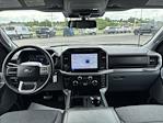 2024 Ford F-150 SuperCrew Cab 4x4 Pickup for sale #QA40720 - photo 17