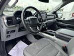 2024 Ford F-150 SuperCrew Cab 4x4 Pickup for sale #QA40720 - photo 18