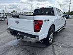 2024 Ford F-150 SuperCrew Cab 4x4 Pickup for sale #QA40720 - photo 2