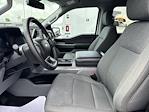 2024 Ford F-150 SuperCrew Cab 4x4 Pickup for sale #QA40720 - photo 19