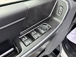2024 Ford F-150 SuperCrew Cab 4x4 Pickup for sale #QA40720 - photo 21