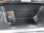 2024 Ford F-150 SuperCrew Cab 4x4 Pickup for sale #QA40720 - photo 23