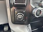 2024 Ford F-150 SuperCrew Cab 4x4 Pickup for sale #QA40720 - photo 24