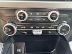 2024 Ford F-150 SuperCrew Cab 4x4 Pickup for sale #QA40720 - photo 25
