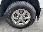 2024 Ford F-150 SuperCrew Cab 4x4 Pickup for sale #QA40720 - photo 3