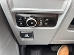 2024 Ford F-150 SuperCrew Cab 4x4 Pickup for sale #QA40720 - photo 30