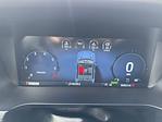 2024 Ford F-150 SuperCrew Cab 4x4 Pickup for sale #QA40720 - photo 31