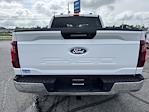 2024 Ford F-150 SuperCrew Cab 4x4 Pickup for sale #QA40720 - photo 5