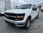2024 Ford F-150 SuperCrew Cab 4x4 Pickup for sale #QA40720 - photo 8