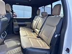 2023 Ford F-150 SuperCrew Cab 4WD Pickup for sale #QA41756 - photo 11