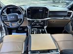 2023 Ford F-150 SuperCrew Cab 4WD Pickup for sale #QA41756 - photo 13