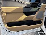 2023 Ford F-150 SuperCrew Cab 4WD Pickup for sale #QA41756 - photo 15