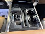2023 Ford F-150 SuperCrew Cab 4WD Pickup for sale #QA41756 - photo 18