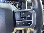 2023 Ford F-150 SuperCrew Cab 4WD Pickup for sale #QA41756 - photo 26