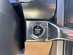 2023 Ford F-150 SuperCrew Cab 4WD Pickup for sale #QA41756 - photo 28