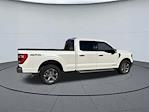 2023 Ford F-150 SuperCrew Cab 4WD Pickup for sale #QA41756 - photo 3