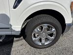 2023 Ford F-150 SuperCrew Cab 4WD Pickup for sale #QA41756 - photo 4