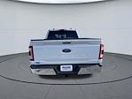 2023 Ford F-150 SuperCrew Cab 4WD Pickup for sale #QA41756 - photo 5