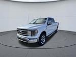 2023 Ford F-150 SuperCrew Cab 4WD Pickup for sale #QA41756 - photo 7