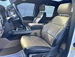 2023 Ford F-150 SuperCrew Cab 4WD Pickup for sale #QA41756 - photo 9