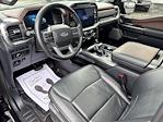 2022 Ford F-150 SuperCrew Cab 4WD Pickup for sale #QA44600 - photo 13
