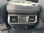 2022 Ford F-150 SuperCrew Cab 4WD Pickup for sale #QA44600 - photo 15