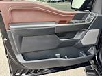 2022 Ford F-150 SuperCrew Cab 4WD Pickup for sale #QA44600 - photo 16