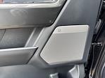 2022 Ford F-150 SuperCrew Cab 4WD Pickup for sale #QA44600 - photo 17