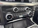 2022 Ford F-150 SuperCrew Cab 4WD Pickup for sale #QA44600 - photo 21