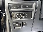 2022 Ford F-150 SuperCrew Cab 4WD Pickup for sale #QA44600 - photo 26