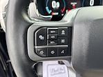 2022 Ford F-150 SuperCrew Cab 4WD Pickup for sale #QA44600 - photo 27